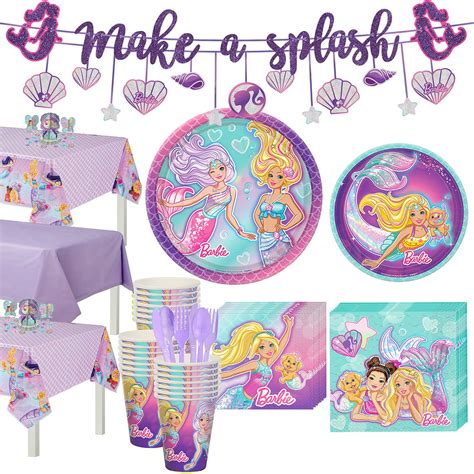 party city san diego|mermaid decorations party city.